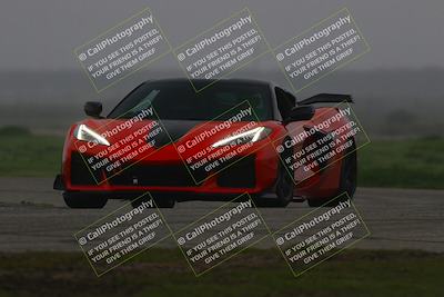 media/Jan-24-2026-Speed Ventures (Sat) [[516b58eadb]]/Red/Session 1 (Sweeper)/